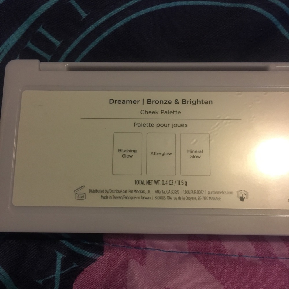 Highlighter Bundle - Picture 4 of 5